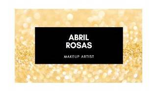 Abril Rosas Studio