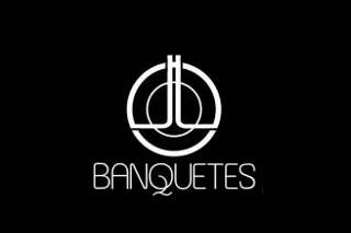 Banquetes JL logo