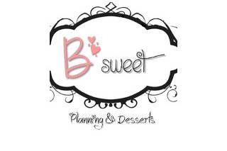 Bsweet logo