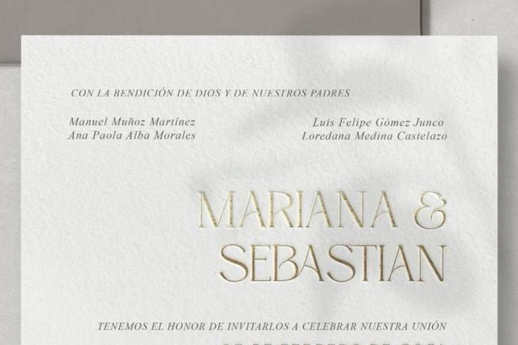 ConfirmUp