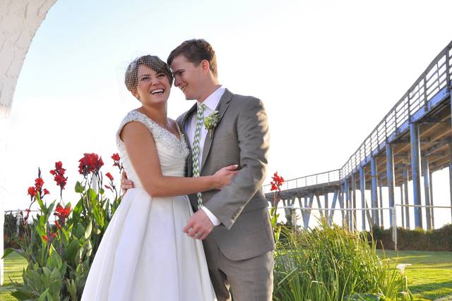 Wedding Specialist