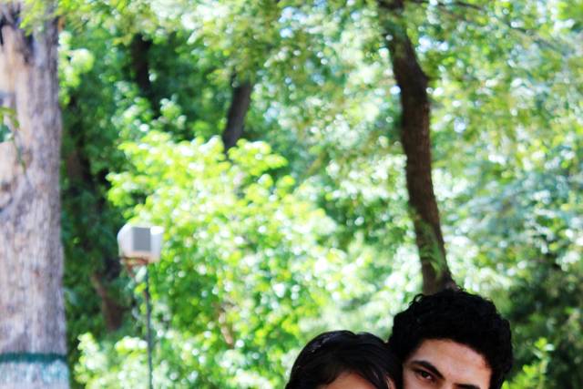 Preboda