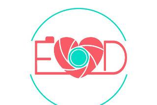 Edna Dominguez logo