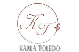 Karla Toledo Wedding & Event Planner