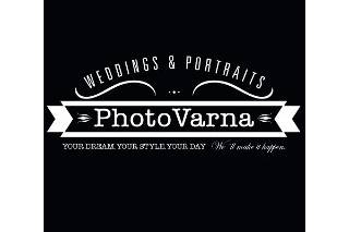 Photo Varna Studio