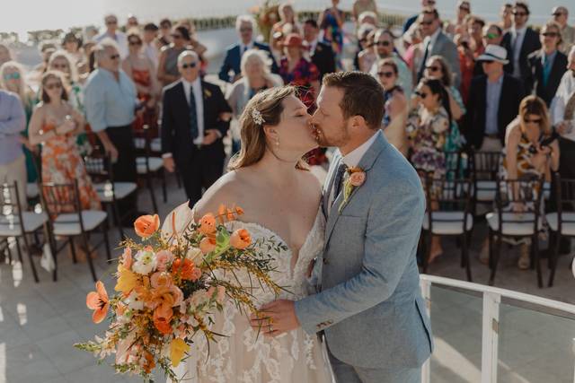 VL Photo & Film Studio