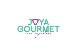 Logo Joya Gourmet