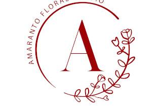 Amaranto Floral Studio