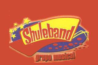 Shuleband Contreras Logo
