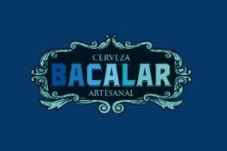 Logo Cervecería Artesanal Bacalar