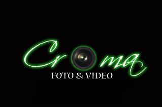 Croma fotos y video logo ult