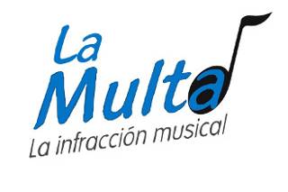 La Multa