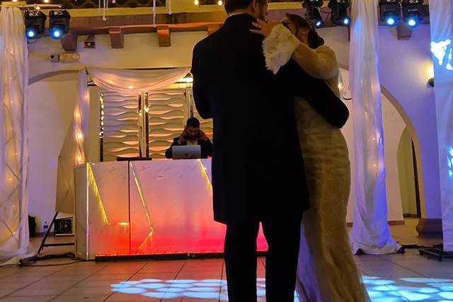 Vals