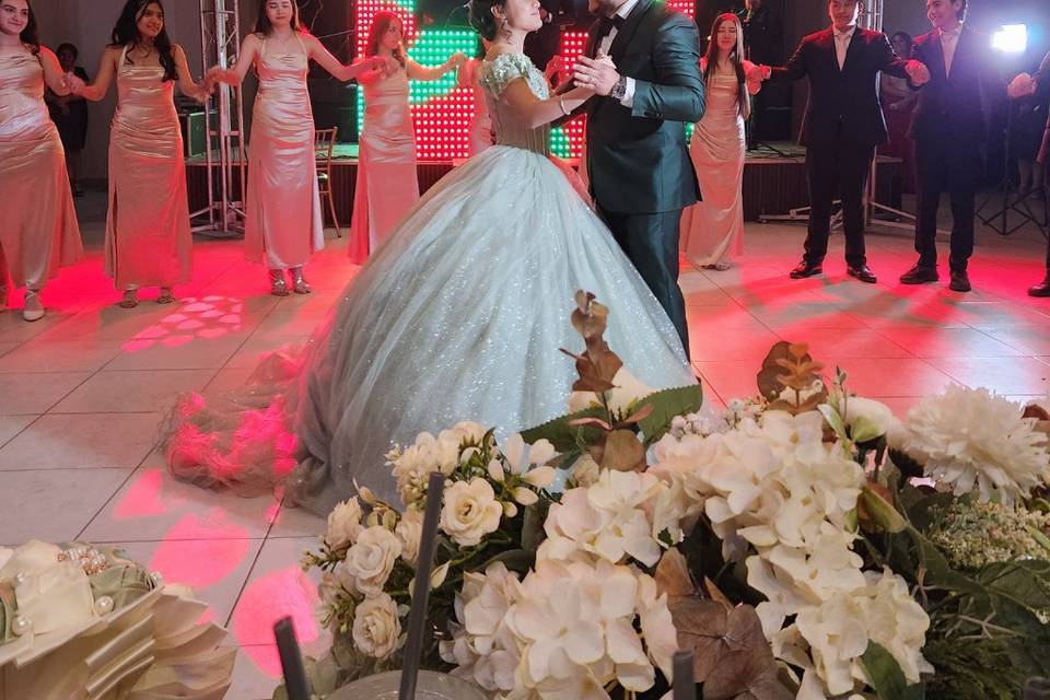 Vals