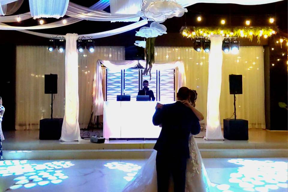 Vals