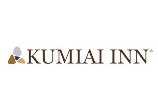 Kumiai Inn