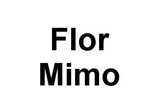 Flor Mimo