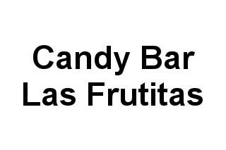 Candy Bar Las Frutitas