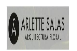 Arlette Salas Logo