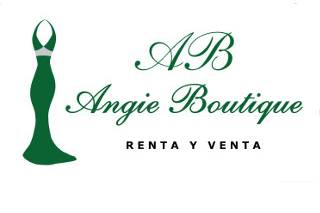 Angie Boutique