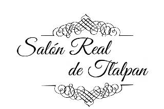 Salón Real de Tlalpan