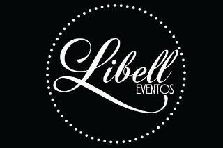 Libell eventos logo