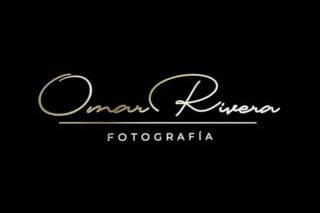 Omar rivera fotografía