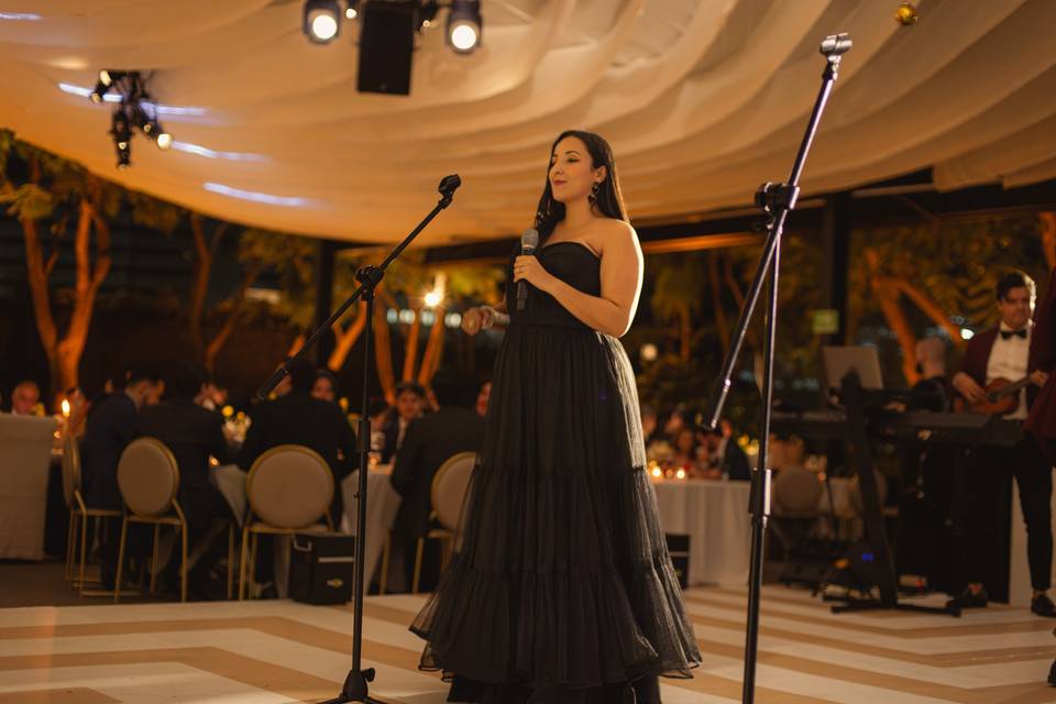 Fotografias bodas