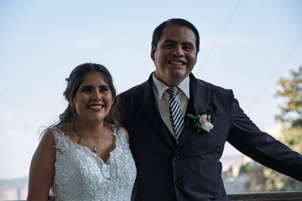 Juntos