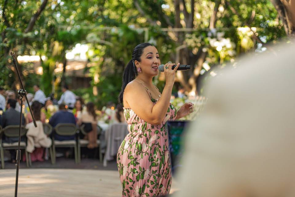 Fotografias bodas