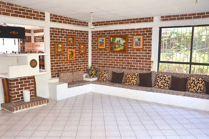 Sala