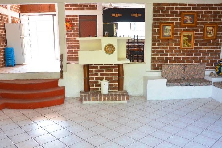 Sala