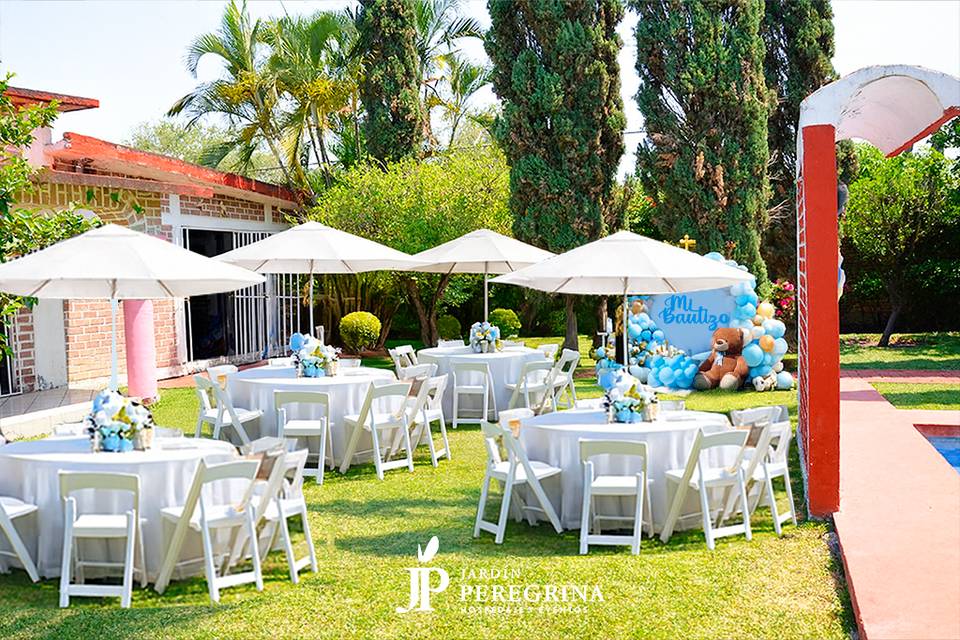Decoracion