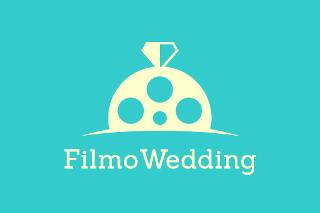 Filmo Wedding