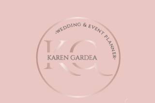 Karen Gardea Logo