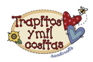 Trapitos y Mil Cositas