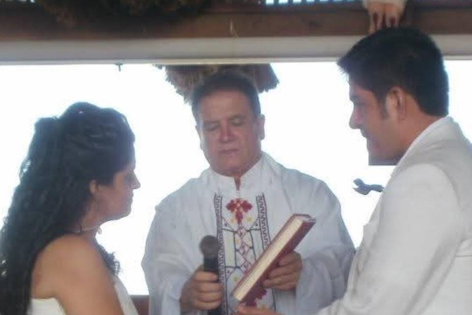 Bodas