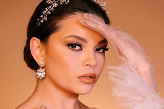 Ale de Ola Makeup Artist