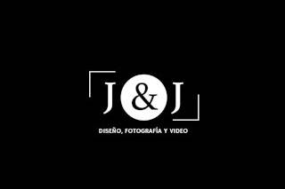 Fotografía J&J logo