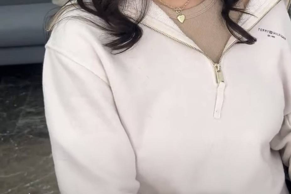 Ale novia