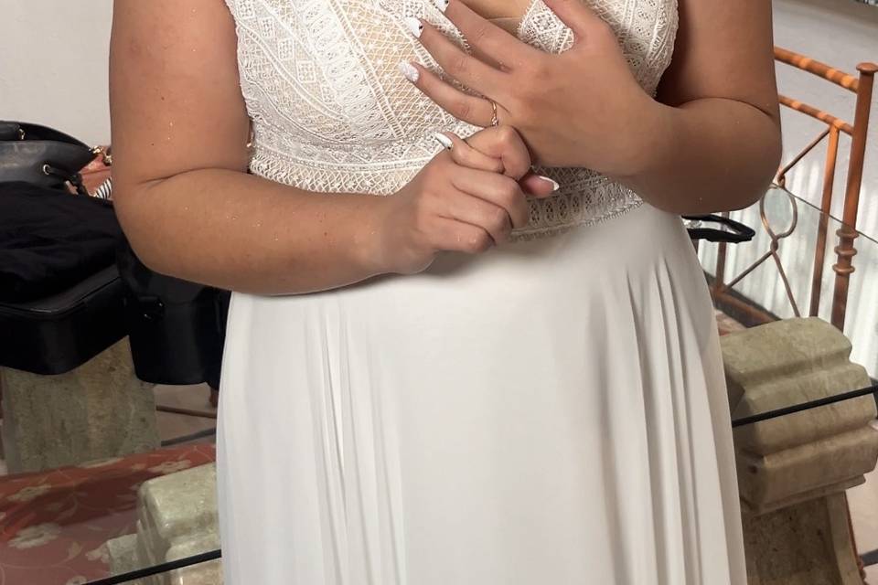 Laura bella