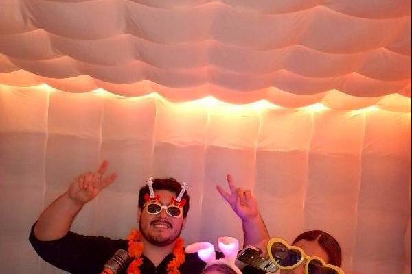 Para todos tus eventos