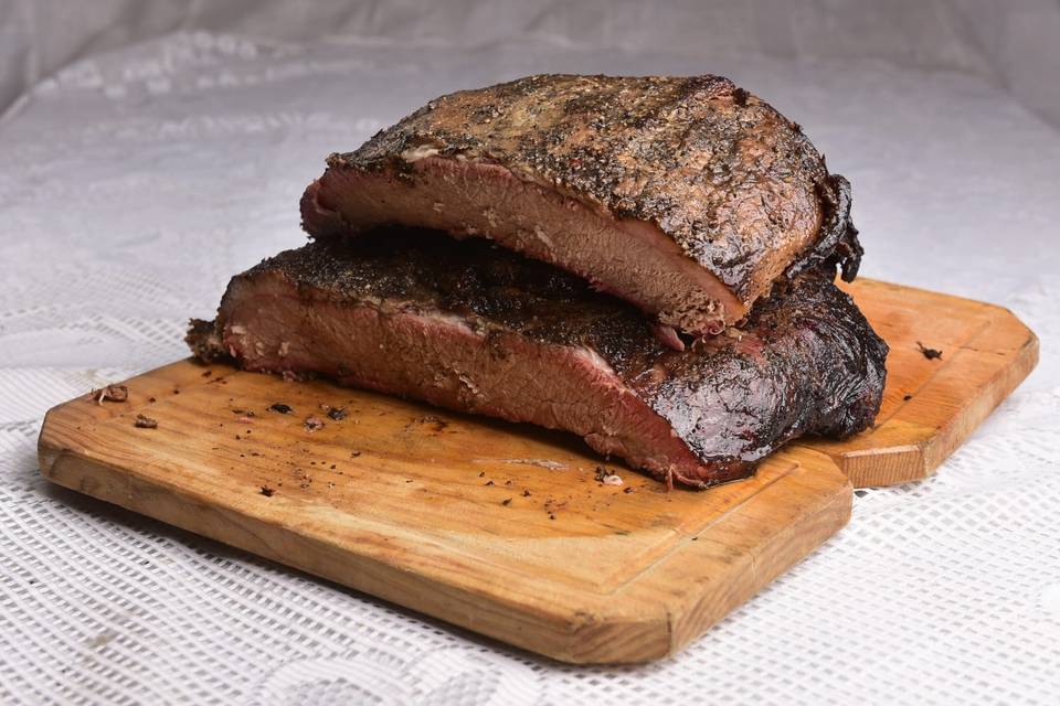 Brisket