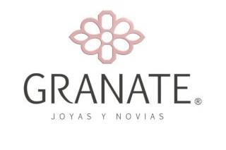 Granate