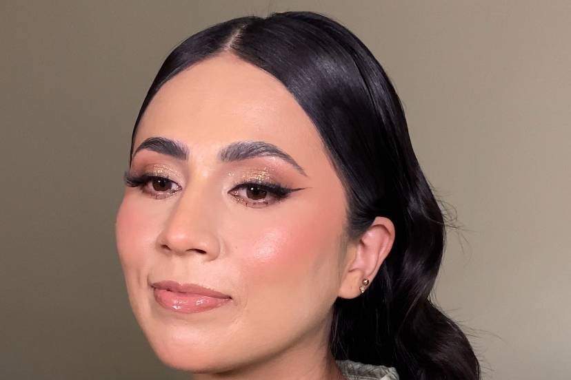 Social Makeup