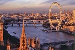 Londres