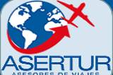 Asertur logo