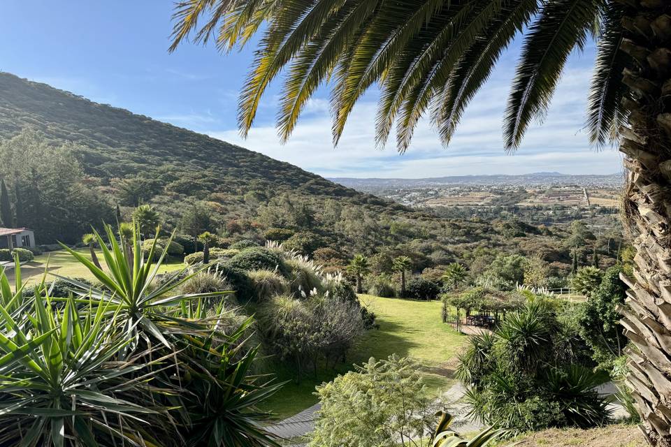 2. 24 jardín de eventos