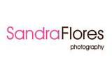 Logo Sandra Flores Photography