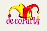 decoparty